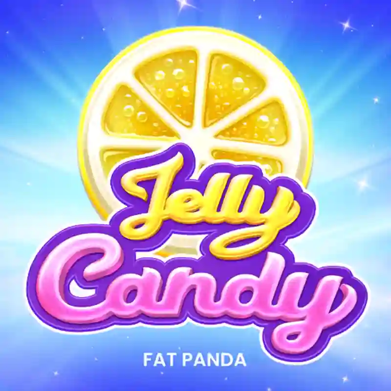 Juego de casino Jelly Candy en Diamante