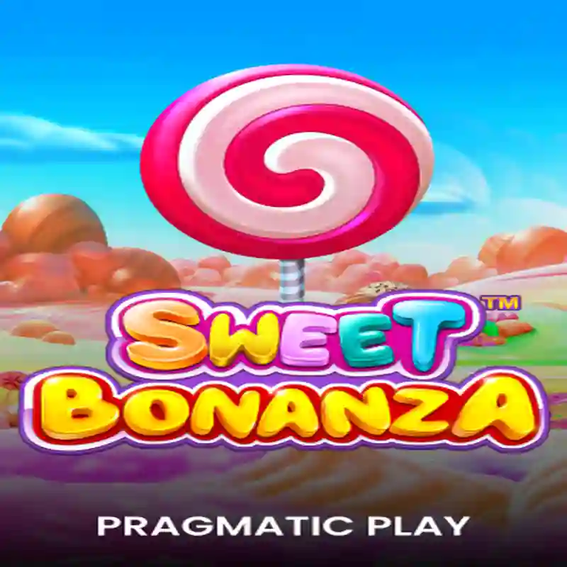 PP Sweet Bonanza Tragamonedas en diamante