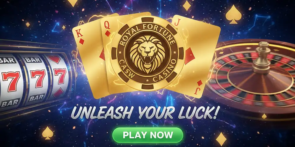 Diamante Casino México Tragamonedas y Bonos